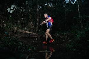 BIB: 
                            <button type="button" onclick="openModal(22438999)" class="btn btn-primary btn-sm float-right btn-popup" data-toggle="modal" data-target=".modal-high-quality">
                        <i class="fas fa-shopping-cart"></i> Add to Cart
                    </button>
                                            <button type="button" onclick="isThisMe(22438999, true)" class="btn btn-success btn-sm float-right btn-popup btn-isme hidden" data-toggle="tooltip" data-placement="bottom" title="นี่คือรูปของคุณใช่ไหม คลิกที่นี่เพื่อเอาเข้าอัลบั้ม">
                        <i class="fas fa-plus"></i> Add to album
                    </button>
                    <button type="button" onclick="isThisMe(22438999, false)" class="btn btn-warning btn-sm float-right btn-popup btn-isnotme hidden">
                        <i class="fas fa-ban"></i> Remove from album
                    </button>